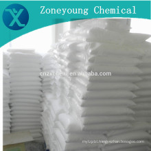Avicel ,microcrystalline cellulose 101